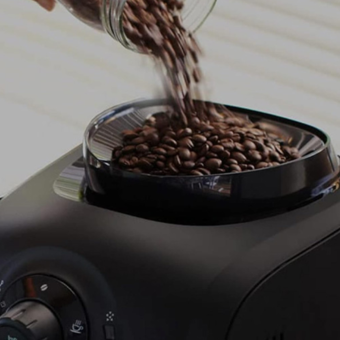 GAGGIA BESANA