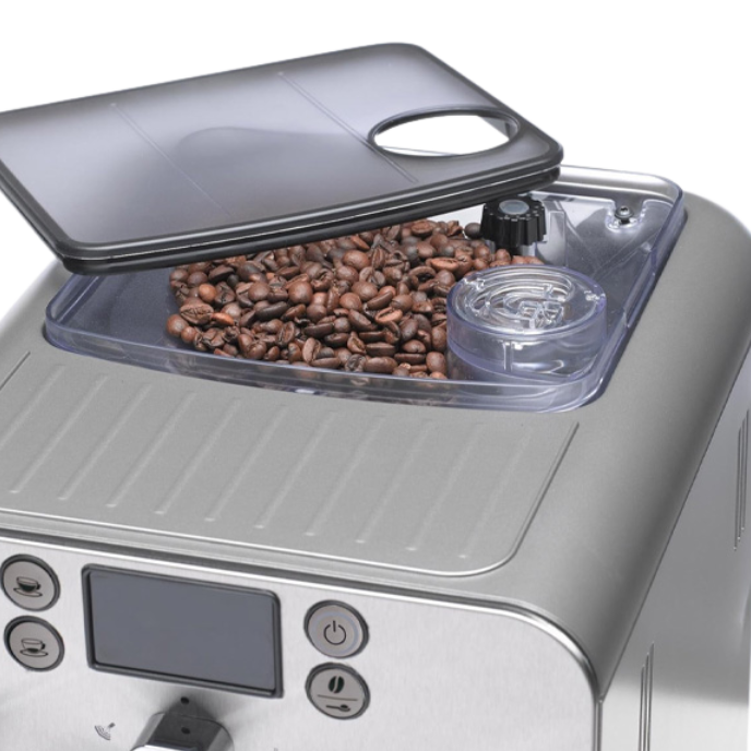 GAGGIA BRERA