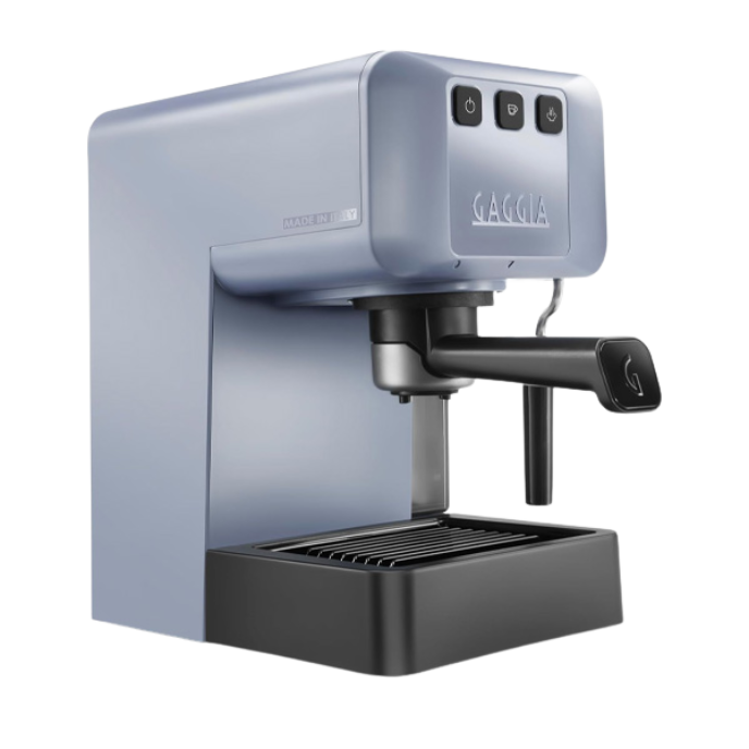 GAGGIA EG2109/04 אפור