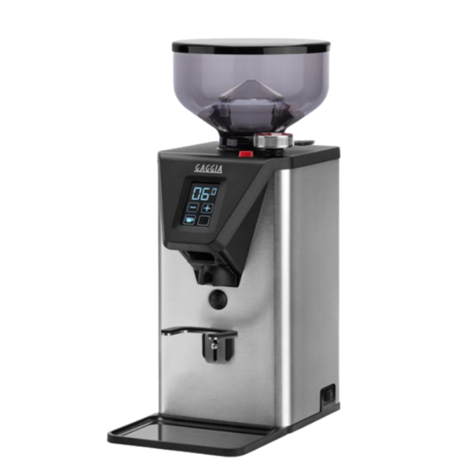 GAGGIA MDF55