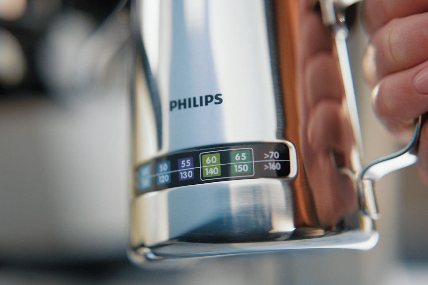 Philips Barista Brew PSA3228/01