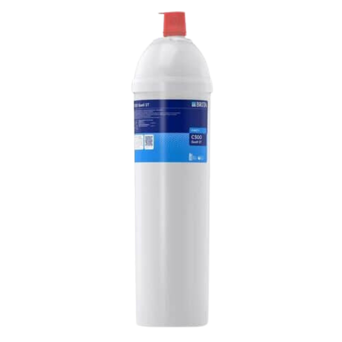 BRITA purity c150 quell st