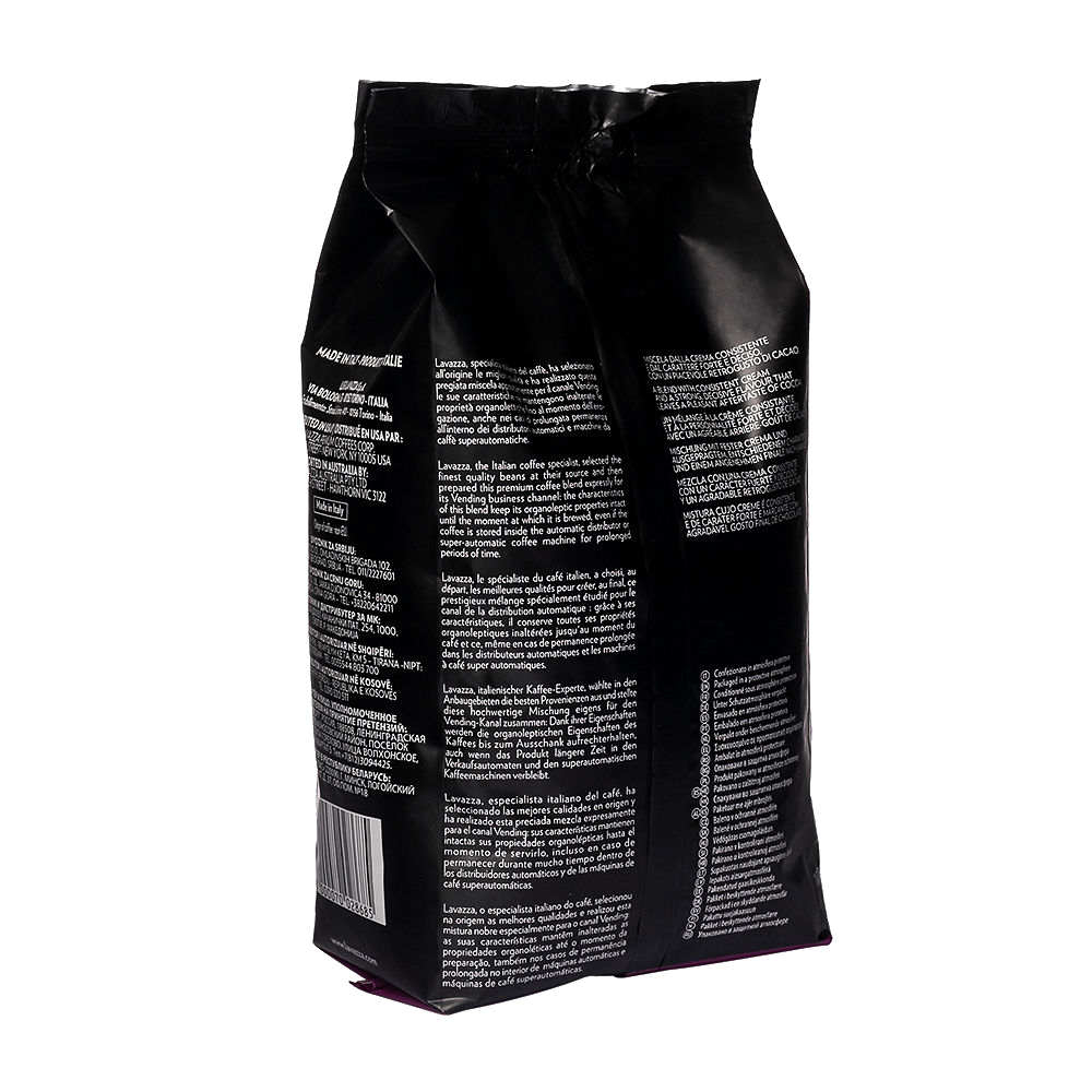 Nadavcoffee-22 edit.png