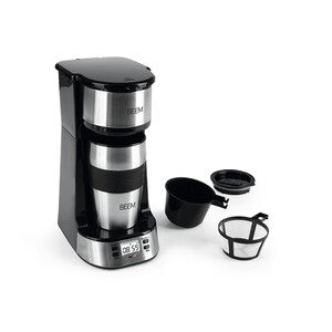 beem-cafetiere.jpg