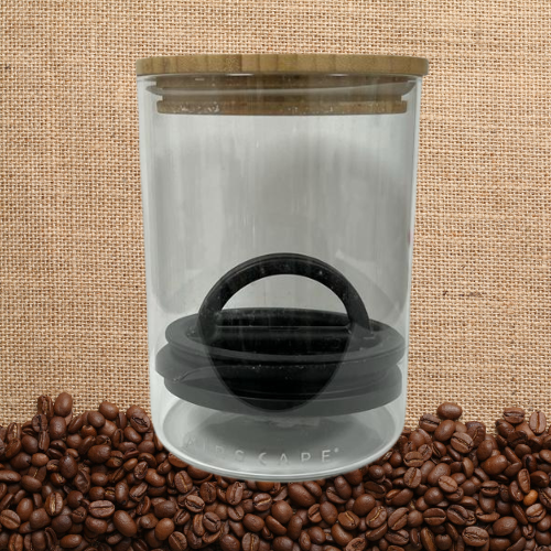 airscape glass (1).png