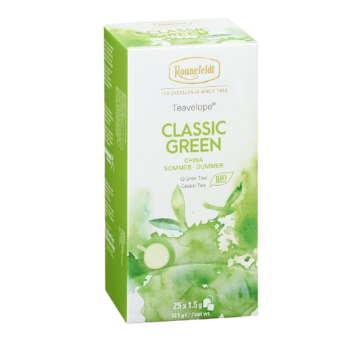 classic green (1).png