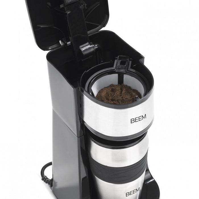 3510-kaffeemaschine-thermosbecher-.jpg