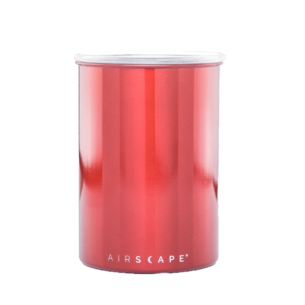 Airscape_red_edited.png