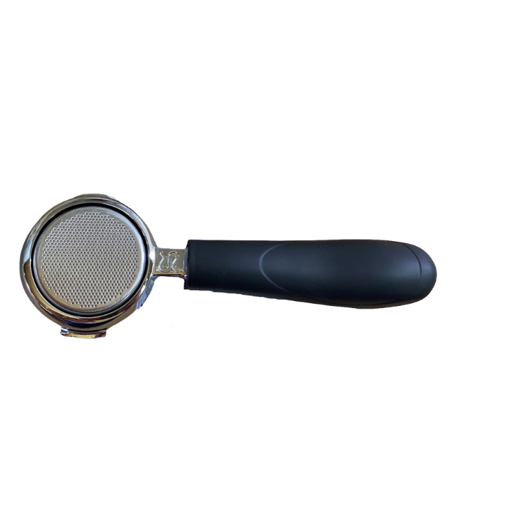 עיצוב ללא שם (30).png