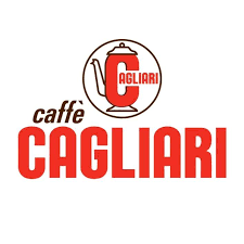 קפה חדש הגיע לישראל CAFFE CAGLIARI