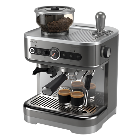 Philips Barista Brew PSA3228/01