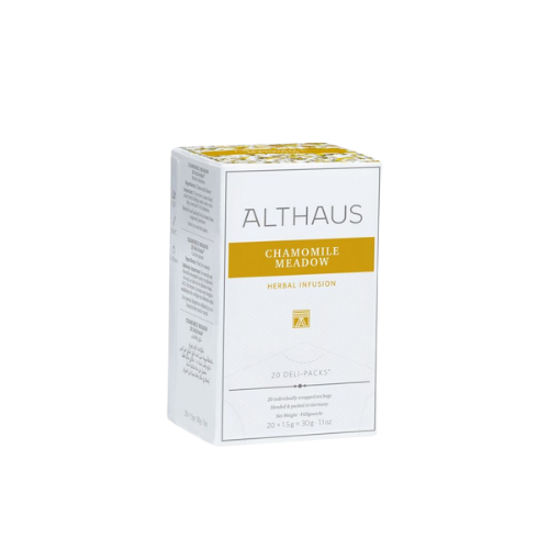 ALTHAUS CHAMOMILE MEADOW