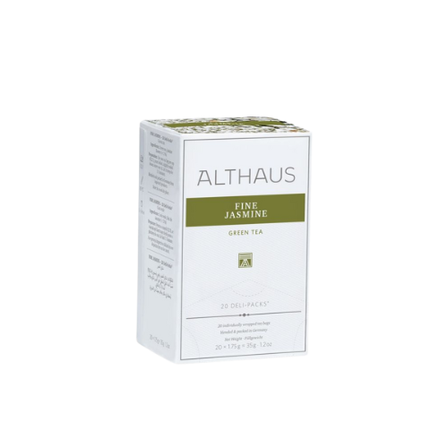 ALTHAUS FINE JASMINE
