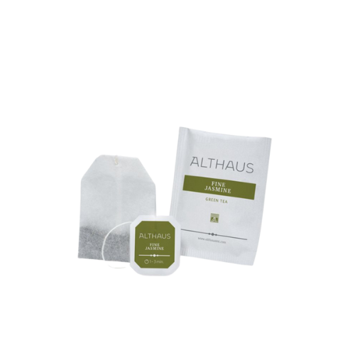 ALTHAUS FINE JASMINE