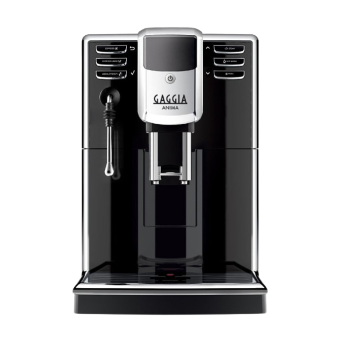 GAGGIA ANIMA BARISTA