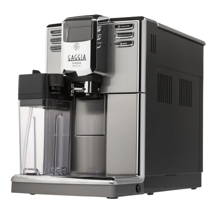 GAGGIA ANIMA PRESTIGE