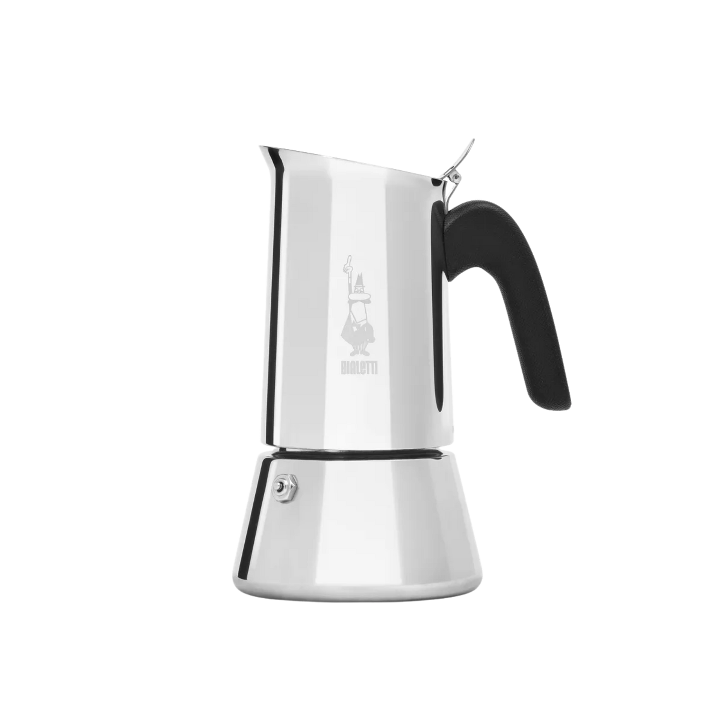 Bialetti - Moka Venus 2 cups