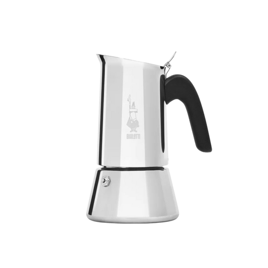 Bialetti - Moka Venus 2 cups