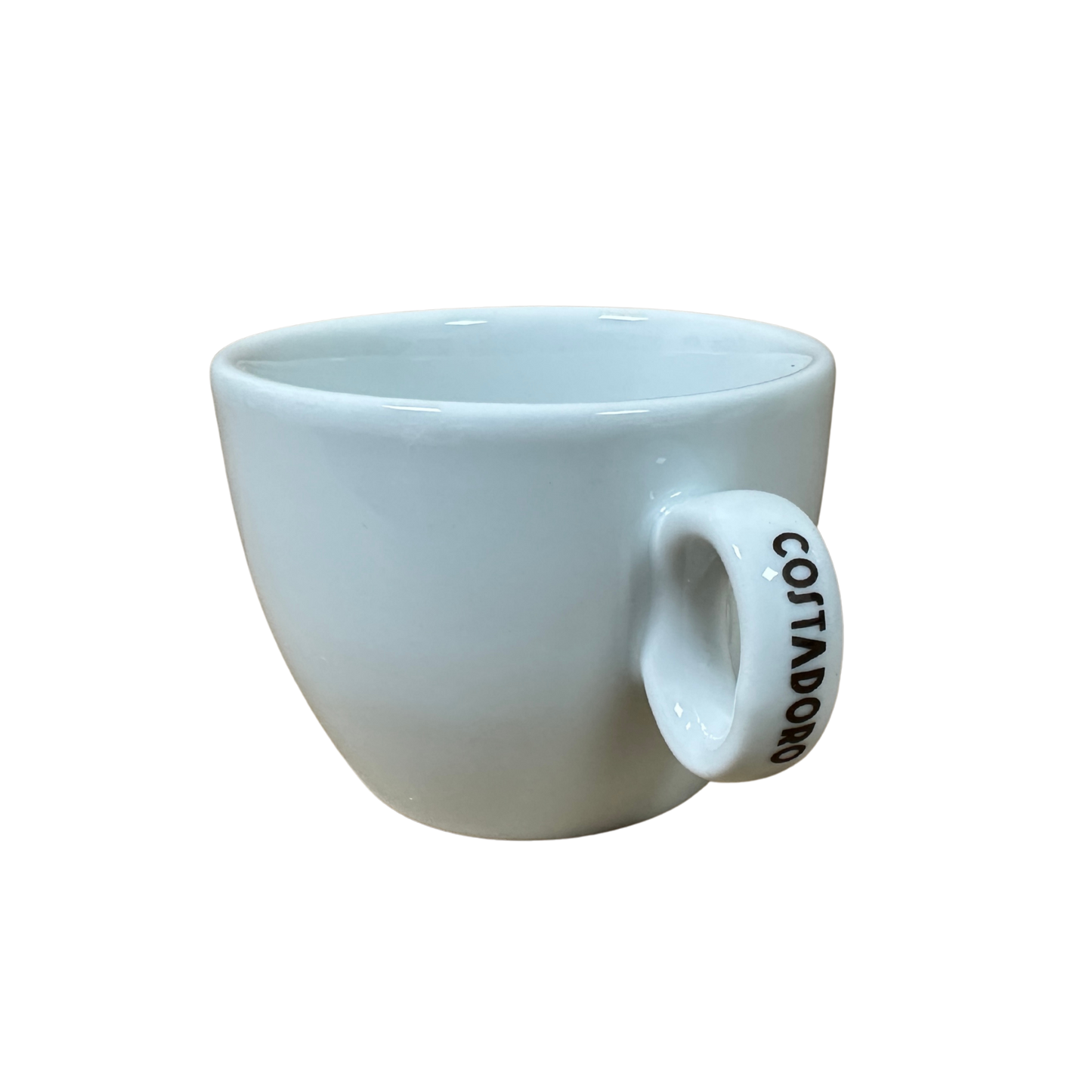 ספל קפוצ'ינו COSTADORO