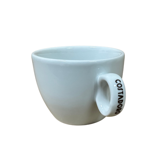 ספל קפוצ'ינו COSTADORO