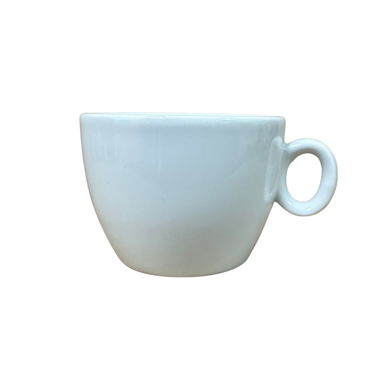 ספל קפוצ'ינו COSTADORO