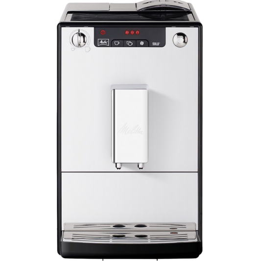 Melitta Solo Silver E950-203