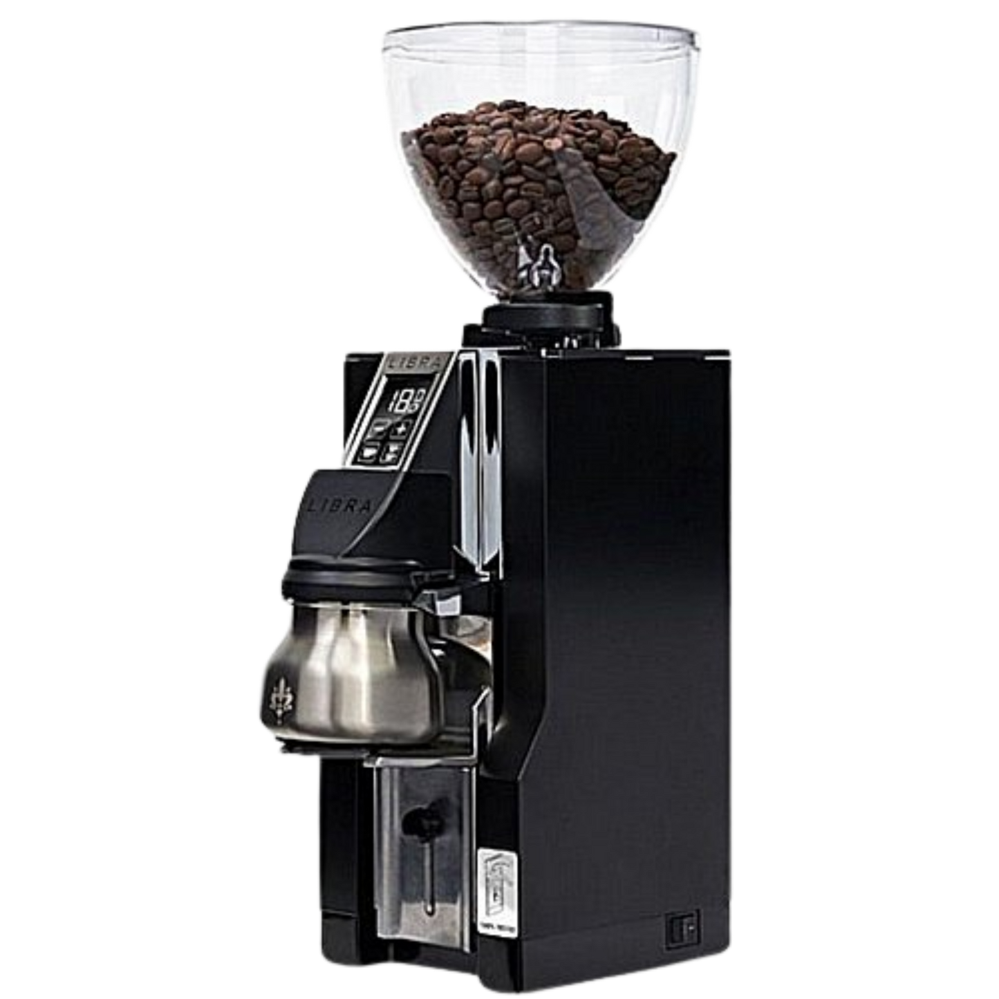 EUREKA Mignon Libra 65