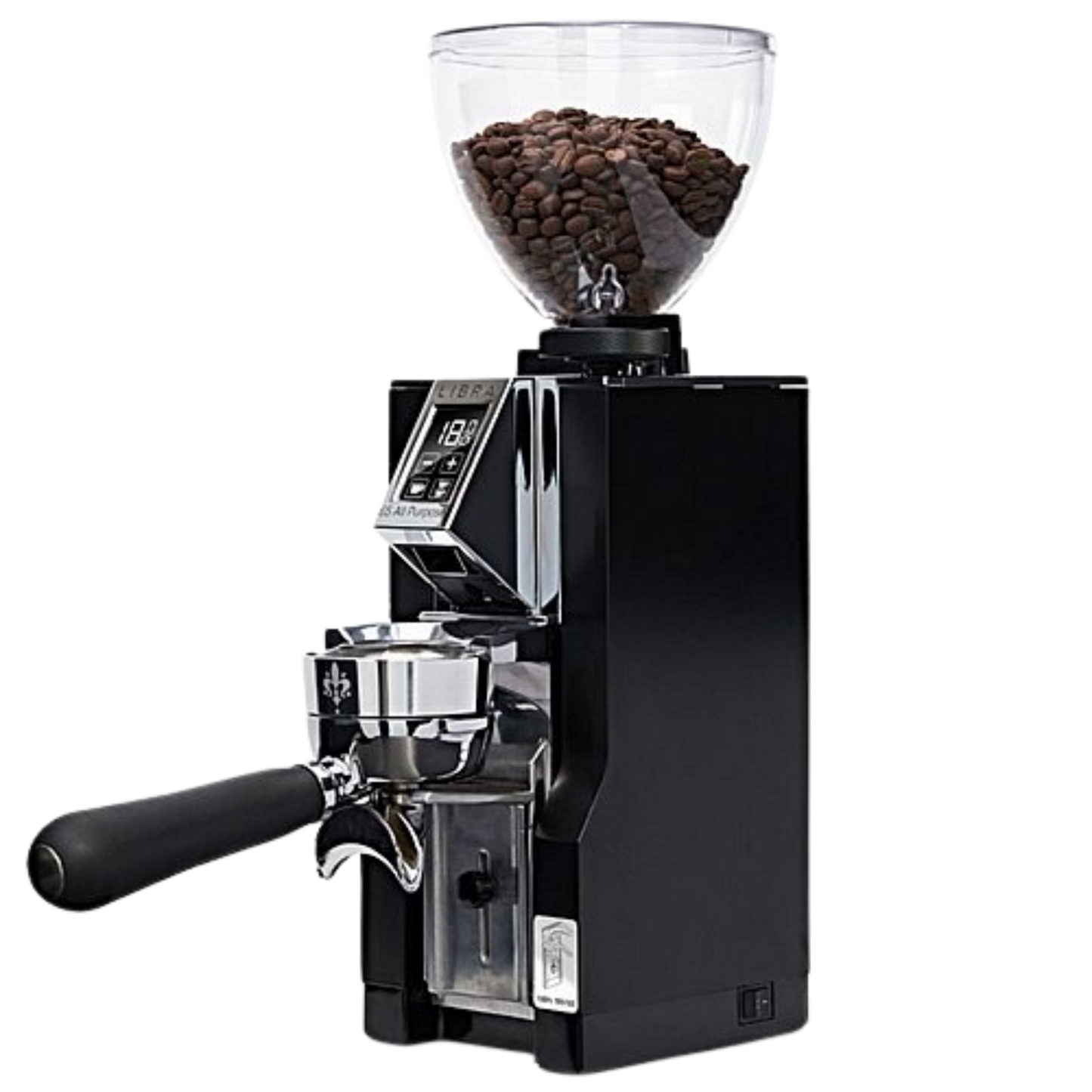 EUREKA Mignon Libra 65