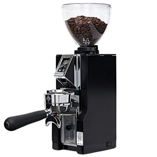 EUREKA Mignon Libra 65