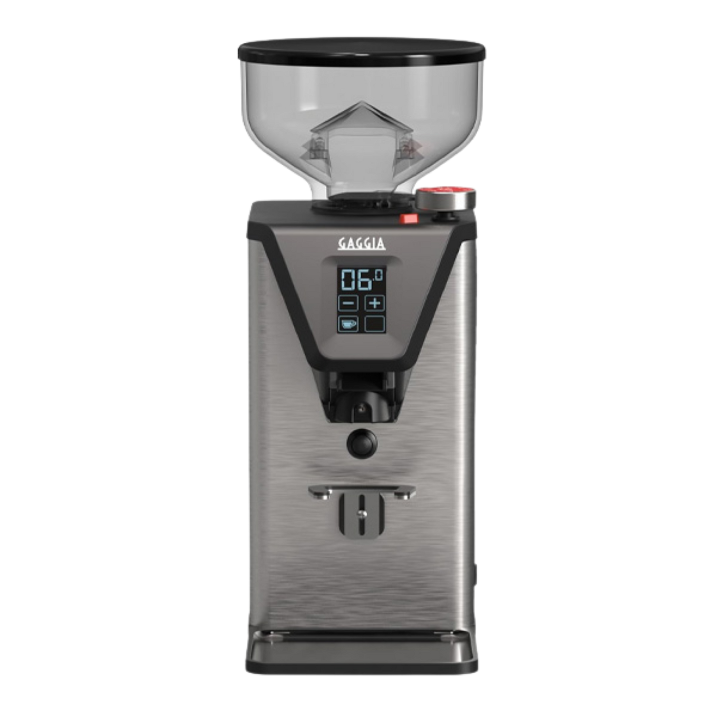 מטחנת קפה GAGGIA 55MDF