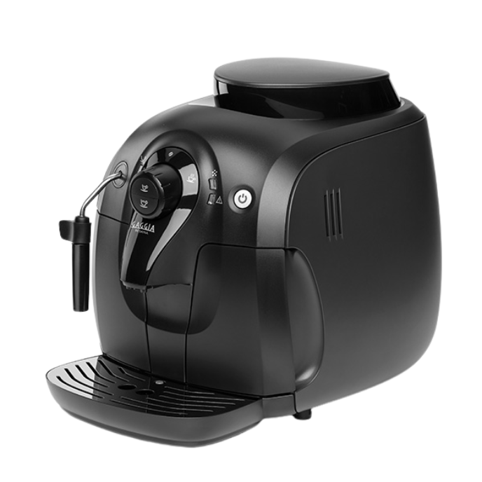 GAGGIA BESANA
