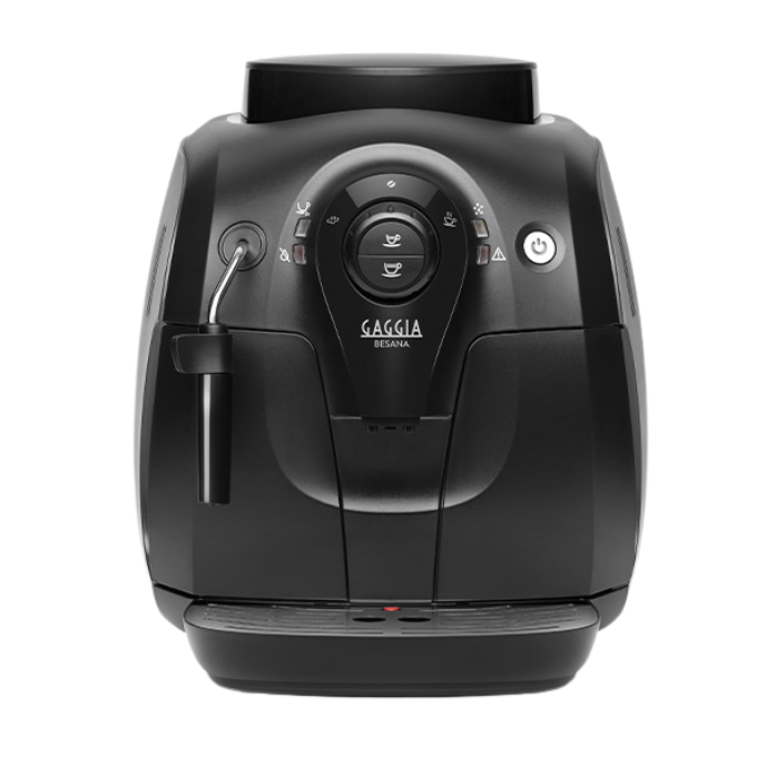 GAGGIA BESANA