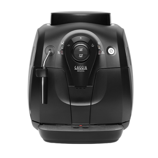 GAGGIA BESANA