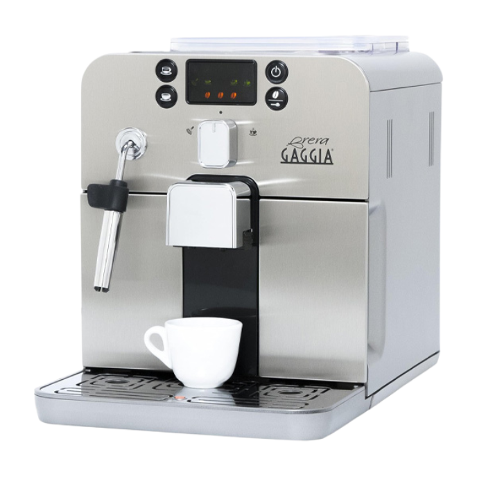 GAGGIA BRERA