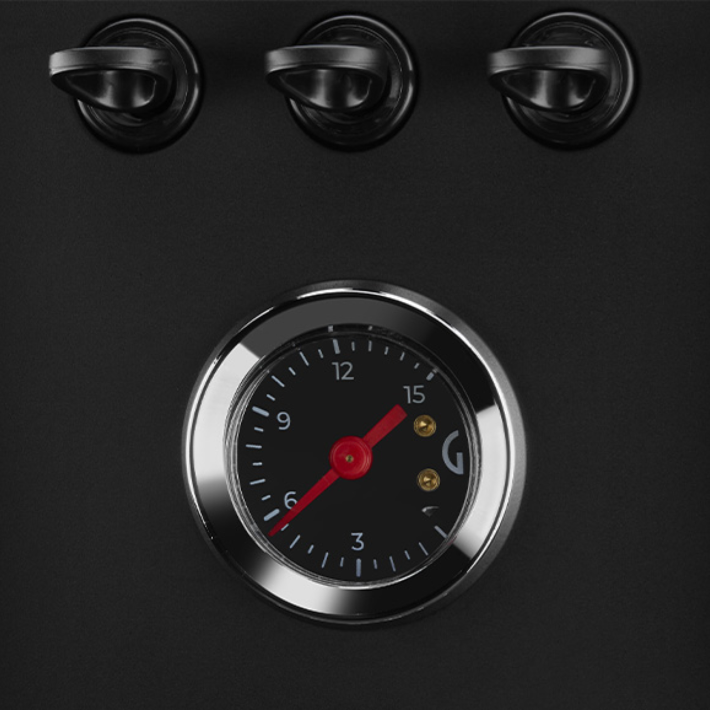 GAGGIA CLASSIC UP