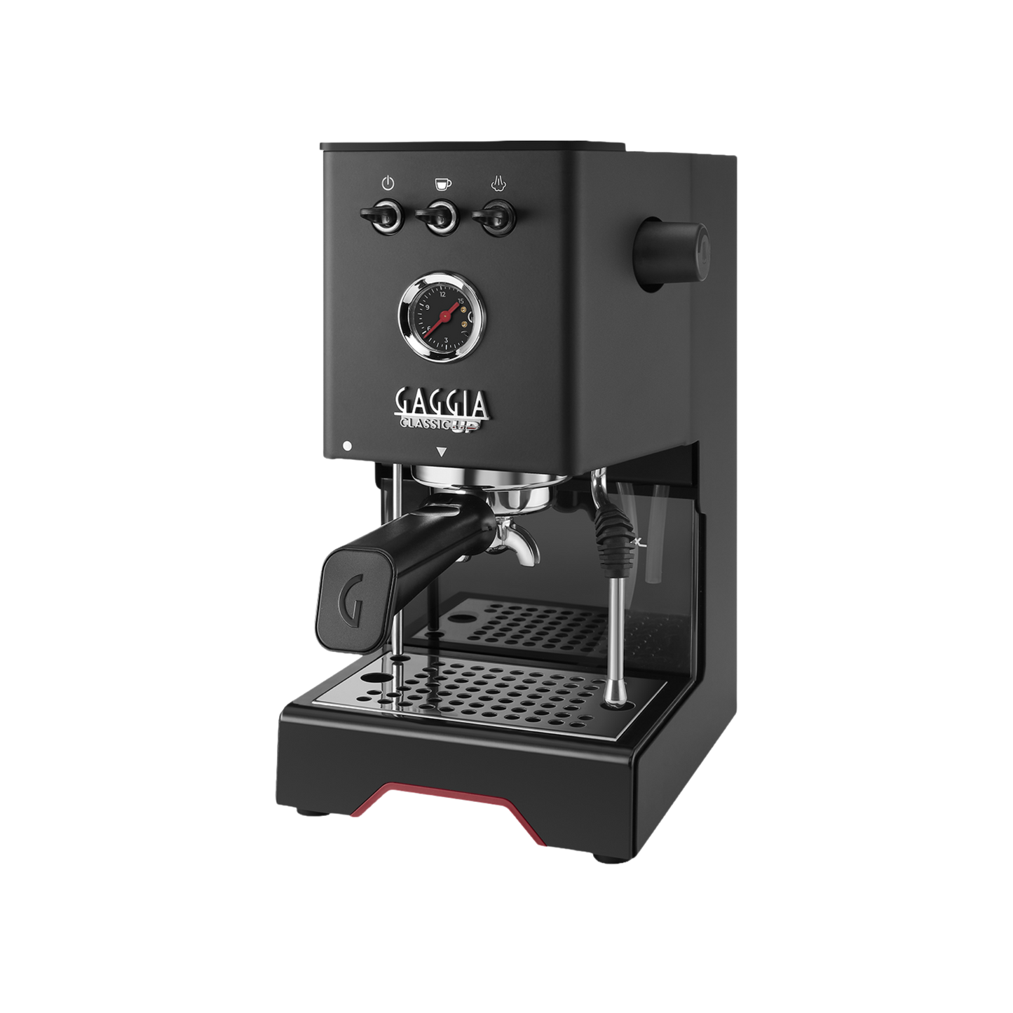 GAGGIA CLASSIC UP