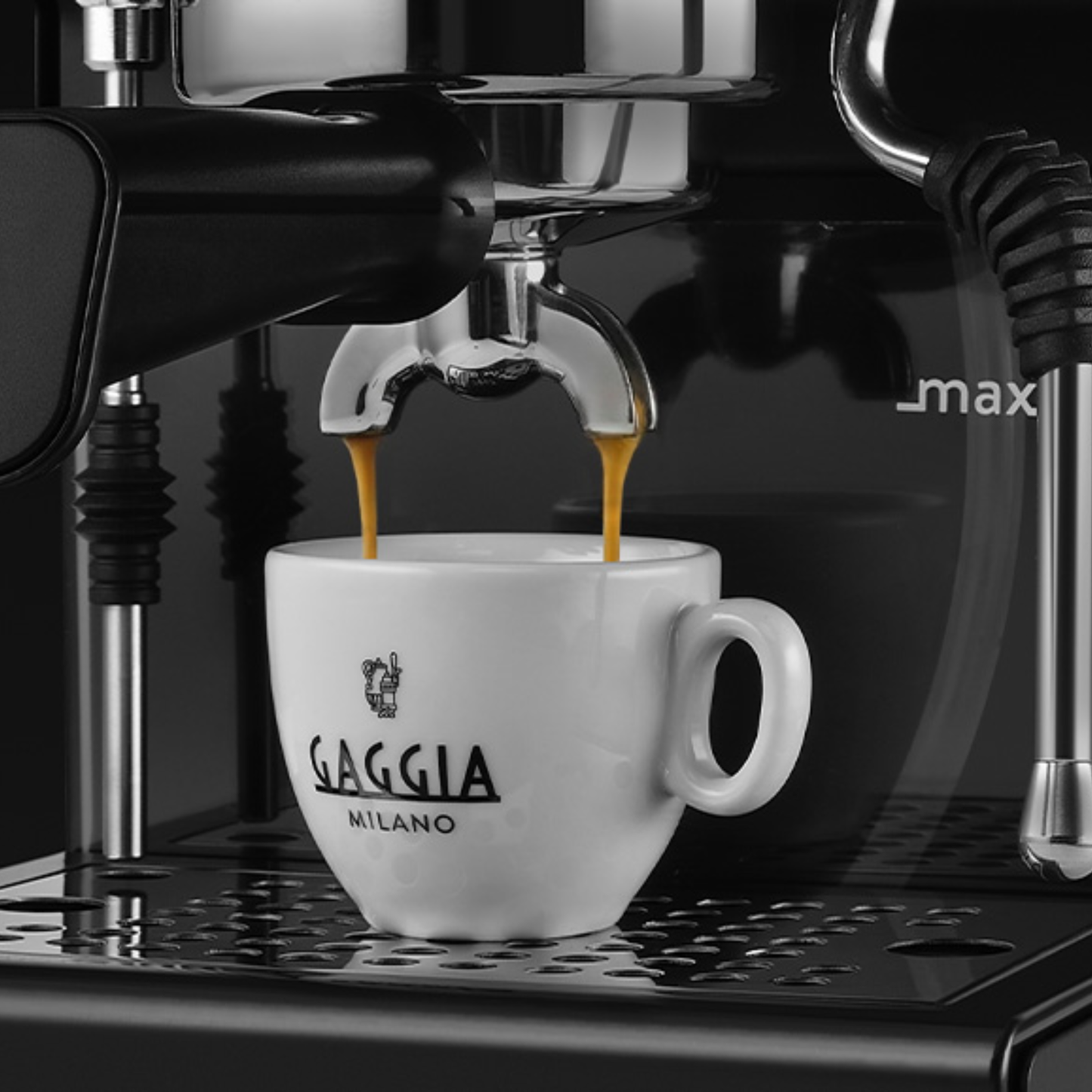 GAGGIA CLASSIC UP