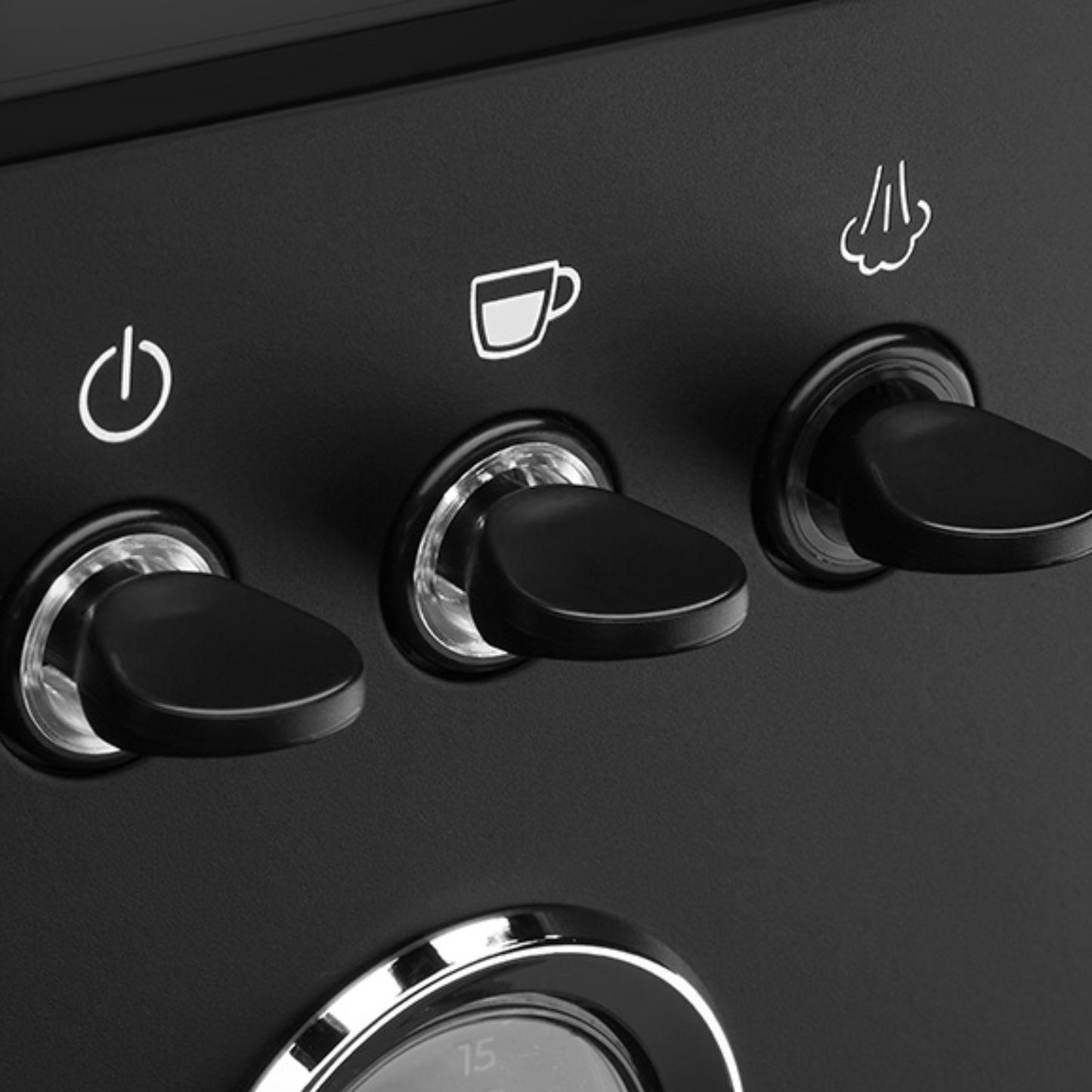 GAGGIA CLASSIC UP