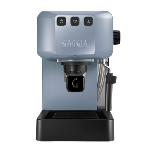 GAGGIA EG2109/04 אפור