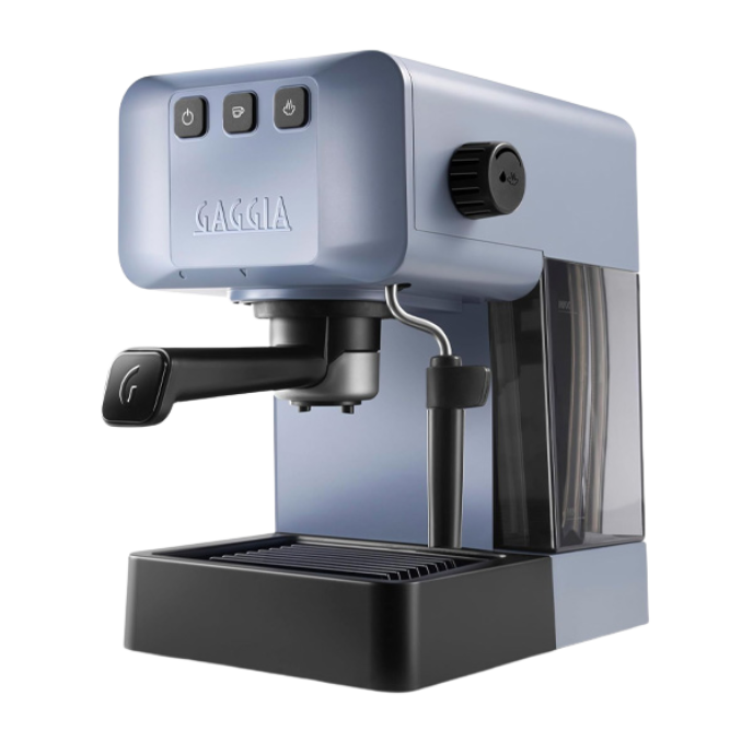 GAGGIA EG2109/04 אפור
