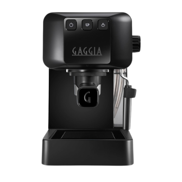 GAGGIA EG2109/01 שחור