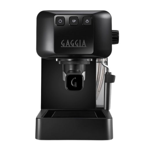 GAGGIA EG2109/01 שחור