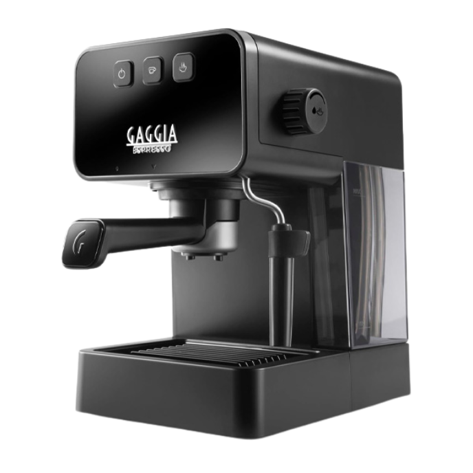 GAGGIA EG2109/01 שחור