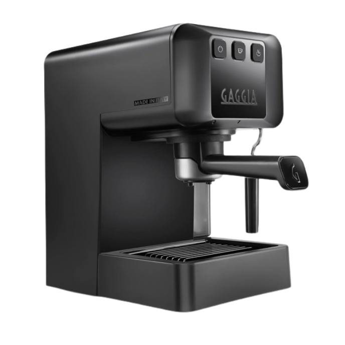 GAGGIA EG2109/01 שחור