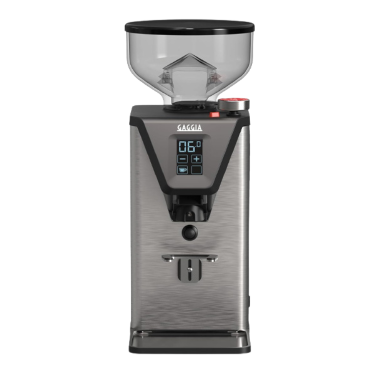 GAGGIA MDF55