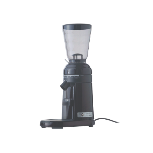 מטחנת קפה ביתית HARIO V60