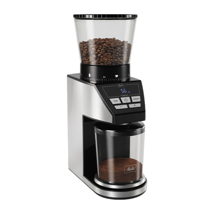 Melitta Calibra 1027-01