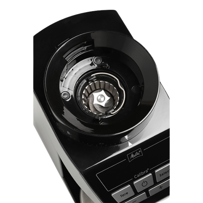 Melitta Calibra 1027-01