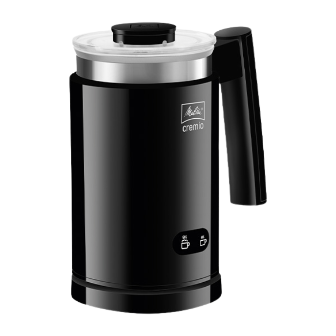 Melitta Cremio Milk Black 1014-02
