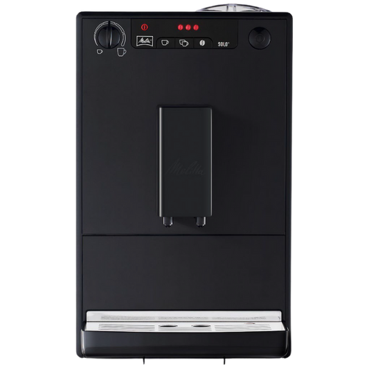Melitta Solo Pure Black E950-222